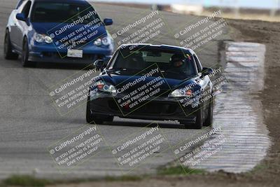 media/Mar-02-2025-Speed Ventures (Sun) [[ad7ca67825]]/Yellow Group/Session 2/